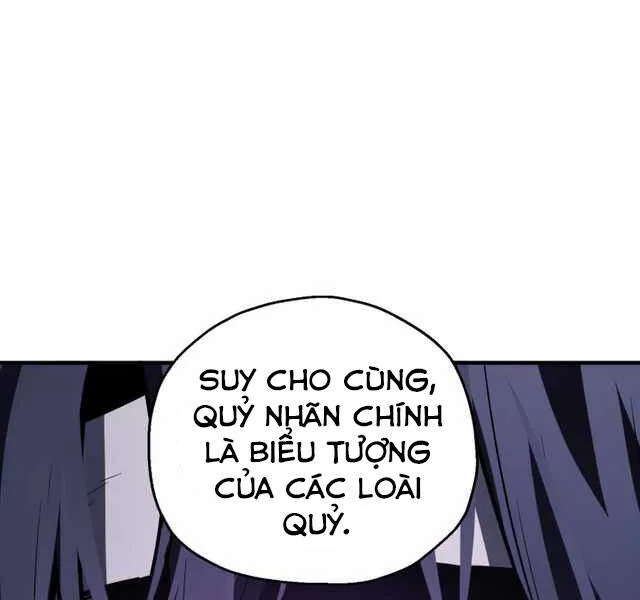 Người Chơi Không Thể Thăng Cấp chương 57 - trang 183