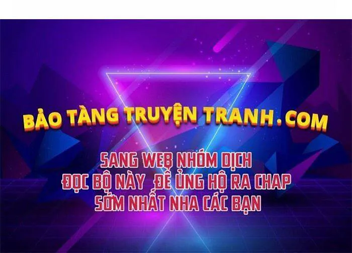 Người Chơi Không Thể Thăng Cấp chương 57 - trang 188