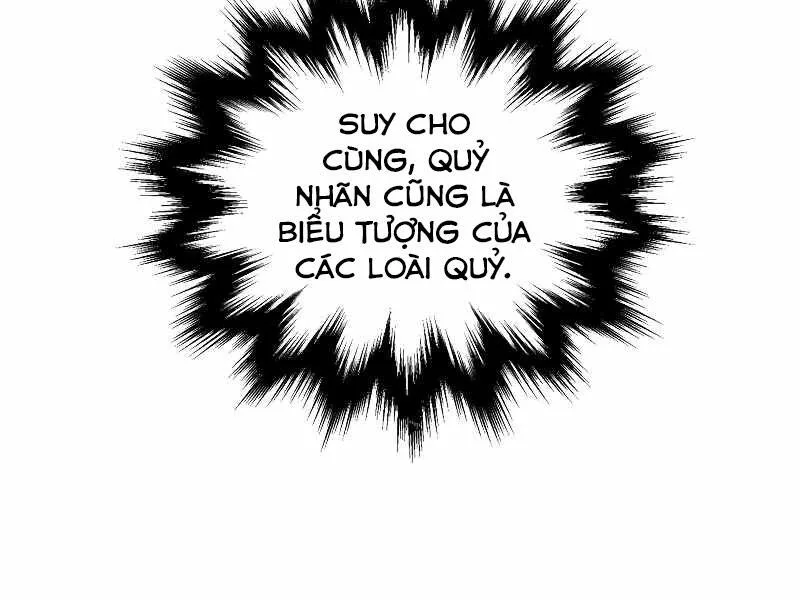 Người Chơi Không Thể Thăng Cấp chương 58 - trang 2