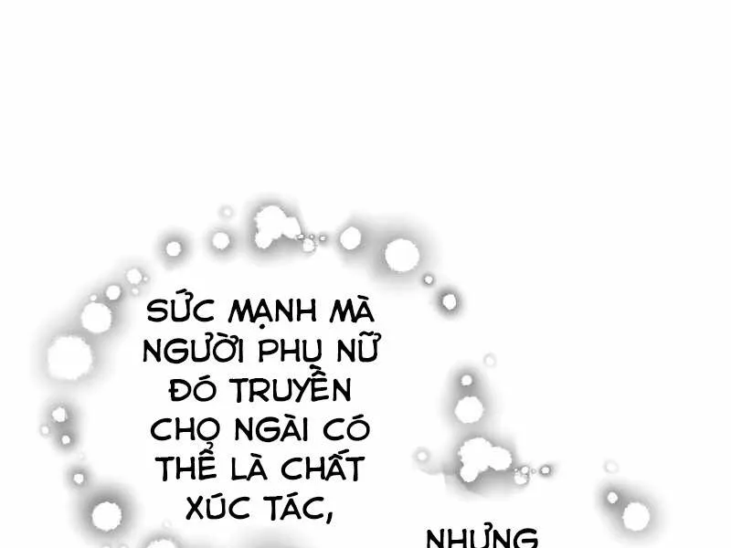 Người Chơi Không Thể Thăng Cấp chương 58 - trang 12