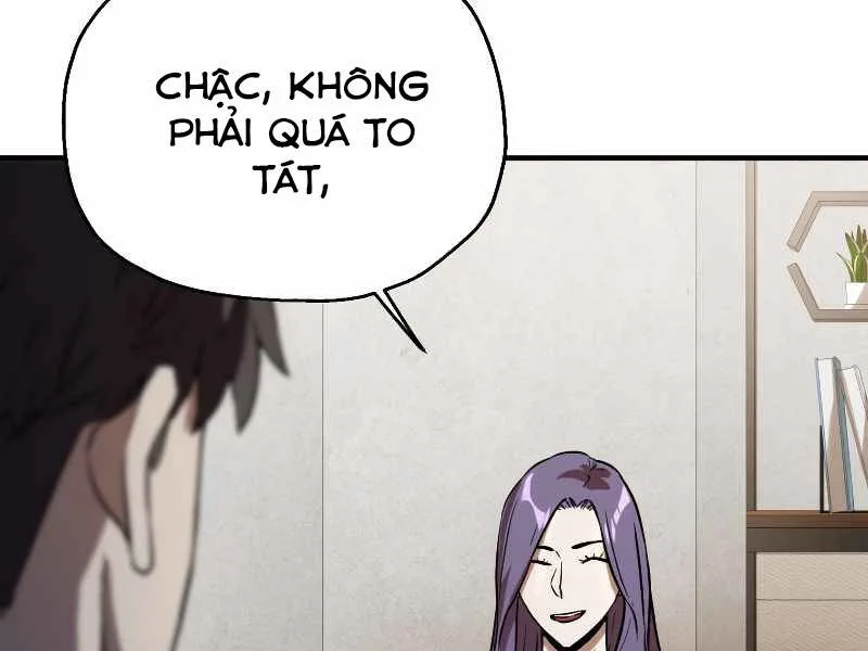Người Chơi Không Thể Thăng Cấp chương 58 - trang 29