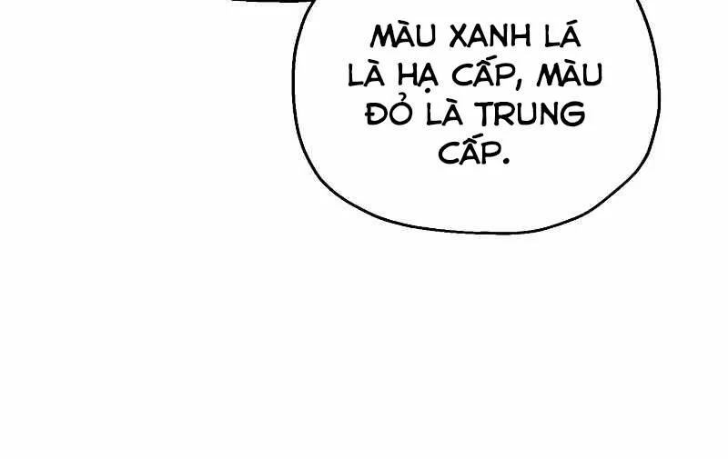 Người Chơi Không Thể Thăng Cấp chương 58 - trang 37