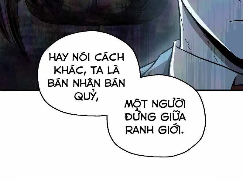 Người Chơi Không Thể Thăng Cấp chương 58 - trang 83