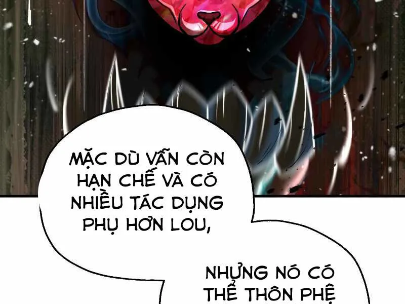 Người Chơi Không Thể Thăng Cấp chương 58 - trang 86