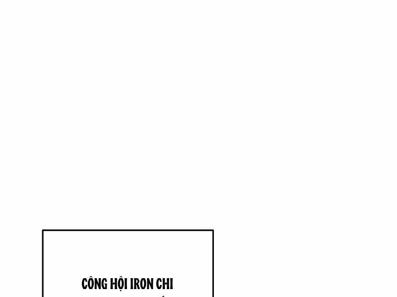 Người Chơi Không Thể Thăng Cấp chương 58 - trang 99