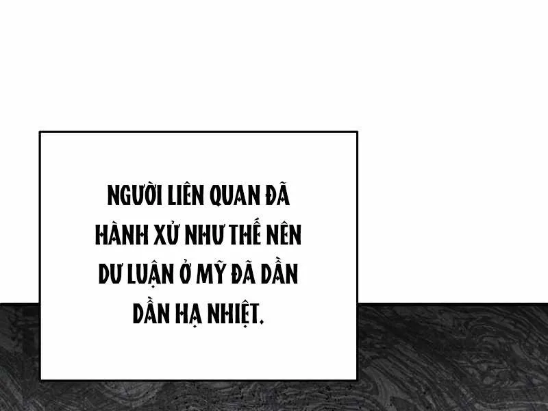 Người Chơi Không Thể Thăng Cấp chương 58 - trang 113