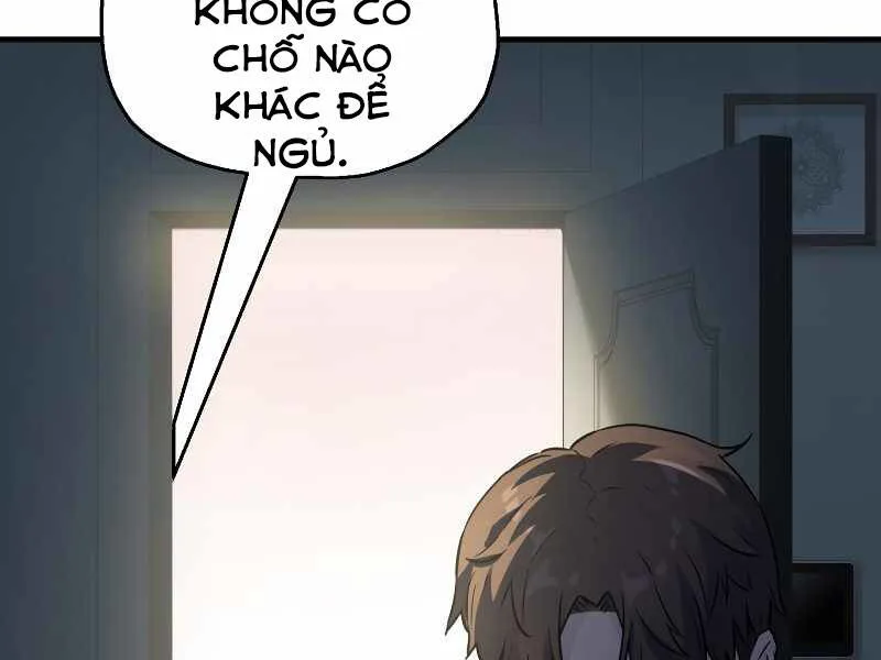 Người Chơi Không Thể Thăng Cấp chương 58 - trang 137