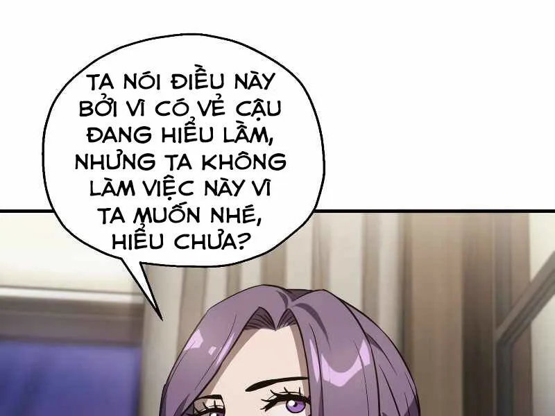 Người Chơi Không Thể Thăng Cấp chương 58 - trang 161