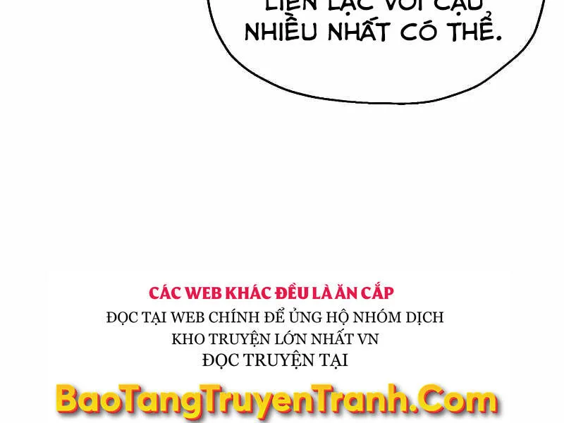 Người Chơi Không Thể Thăng Cấp chương 58 - trang 163