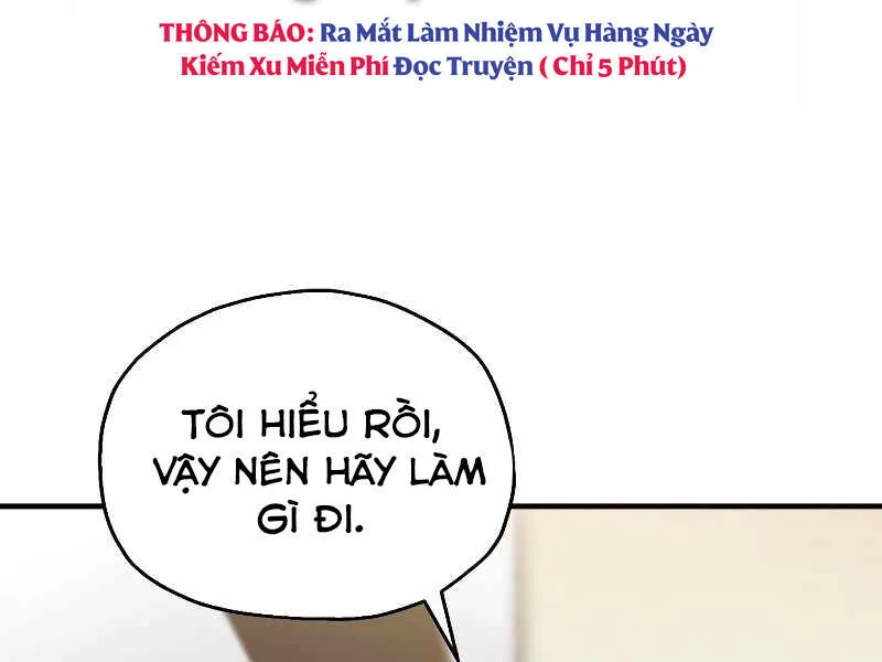 Người Chơi Không Thể Thăng Cấp chương 58 - trang 164