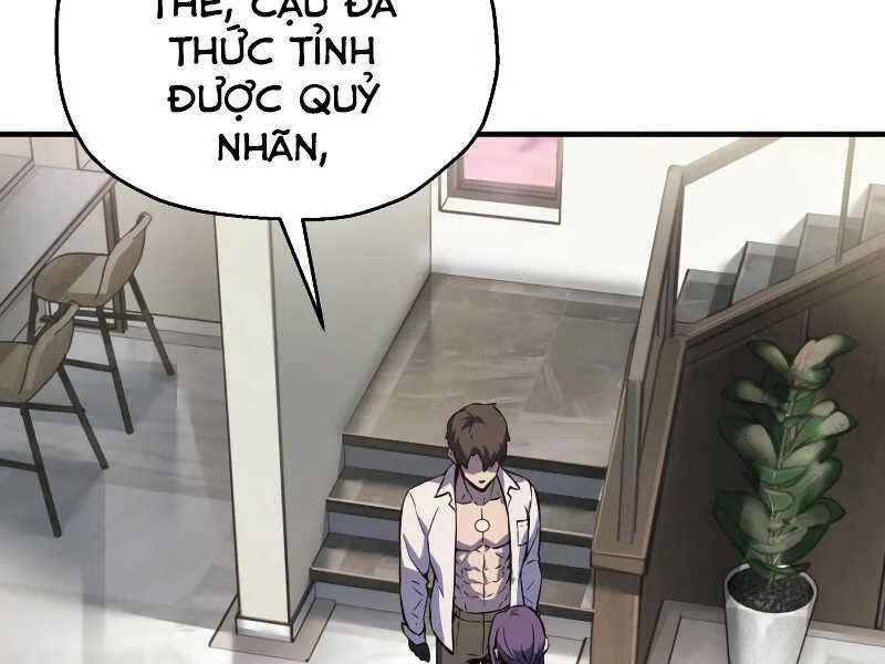 Người Chơi Không Thể Thăng Cấp chương 58 - trang 174