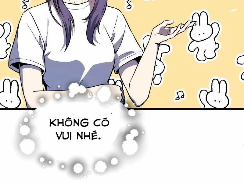 Người Chơi Không Thể Thăng Cấp chương 58 - trang 198