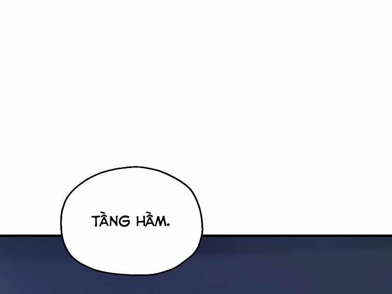 Người Chơi Không Thể Thăng Cấp chương 58 - trang 206
