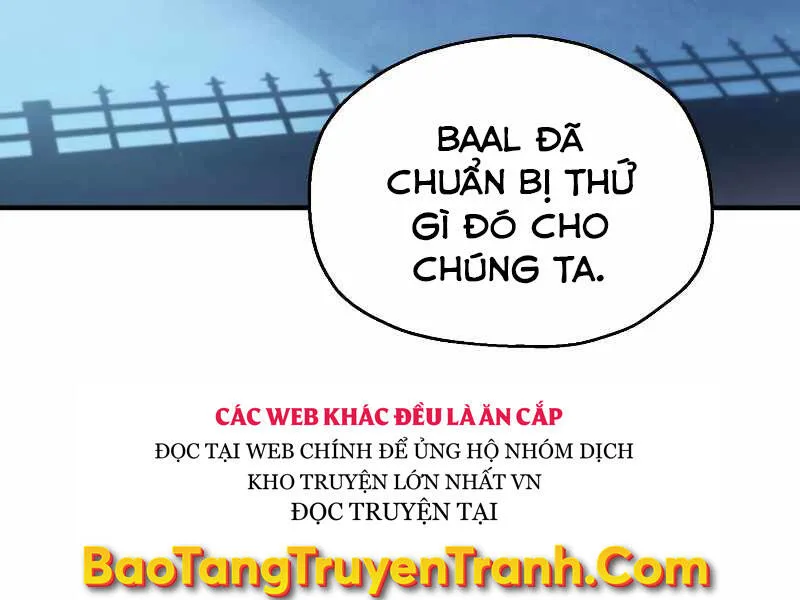 Người Chơi Không Thể Thăng Cấp chương 58 - trang 208
