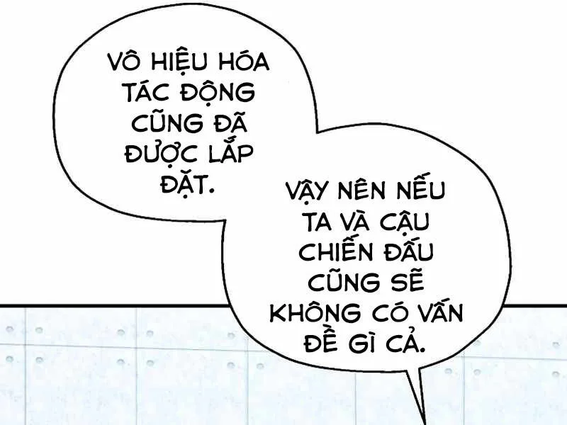 Người Chơi Không Thể Thăng Cấp chương 58 - trang 219