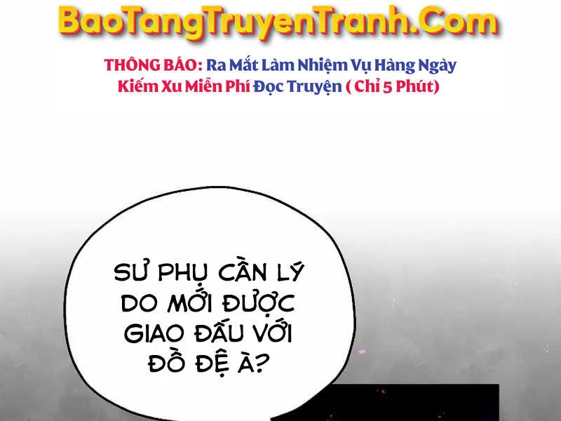 Người Chơi Không Thể Thăng Cấp chương 58 - trang 228