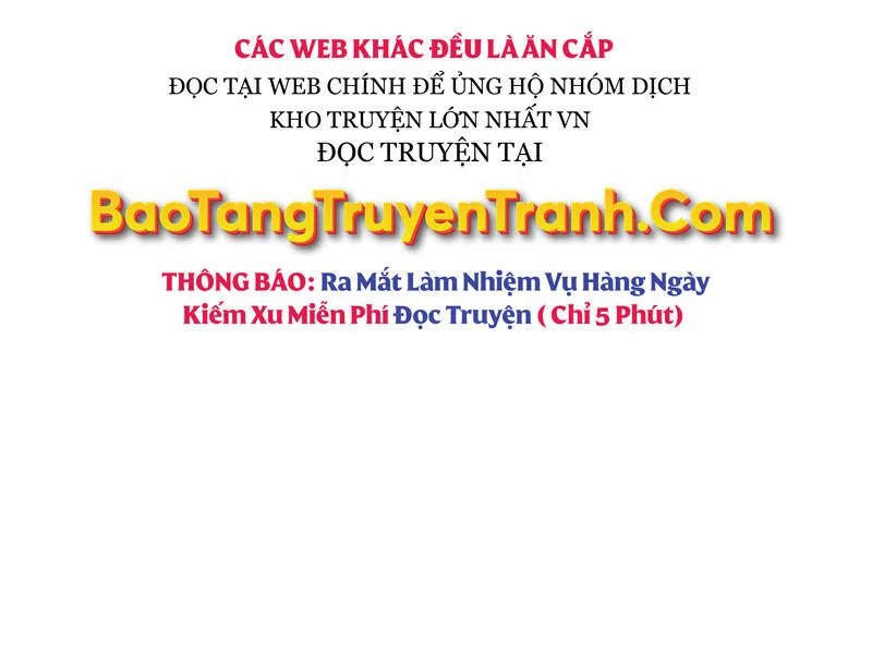 Người Chơi Không Thể Thăng Cấp chương 58 - trang 236
