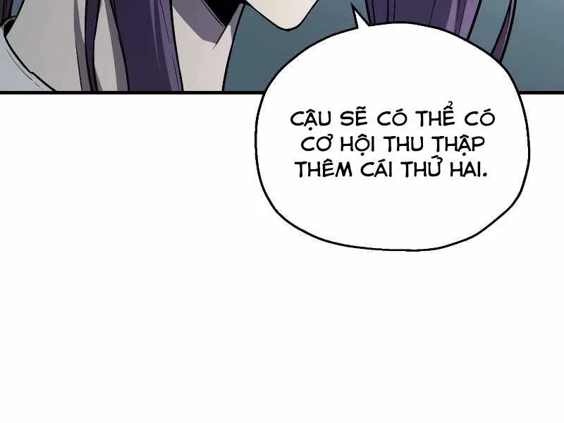 Người Chơi Không Thể Thăng Cấp chương 59 - trang 11