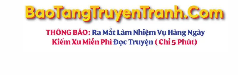 Người Chơi Không Thể Thăng Cấp chương 59 - trang 37