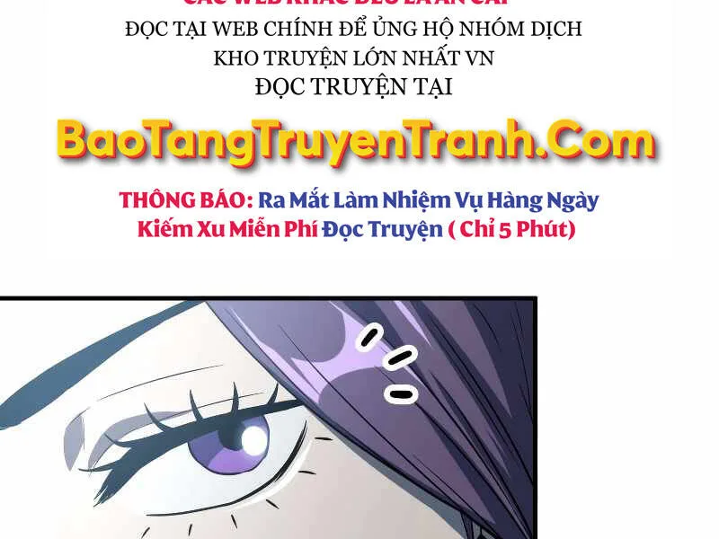 Người Chơi Không Thể Thăng Cấp chương 59 - trang 125