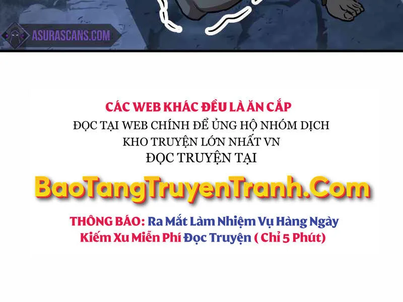 Người Chơi Không Thể Thăng Cấp chương 59 - trang 143