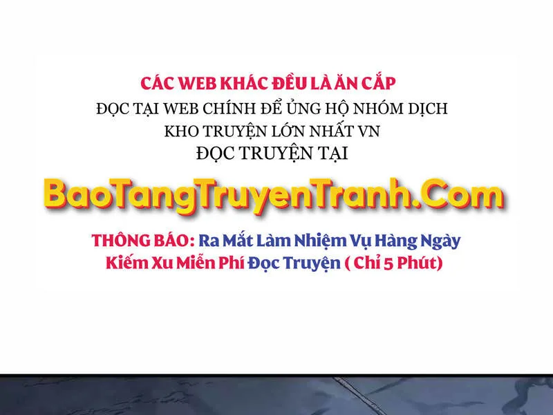 Người Chơi Không Thể Thăng Cấp chương 59 - trang 153