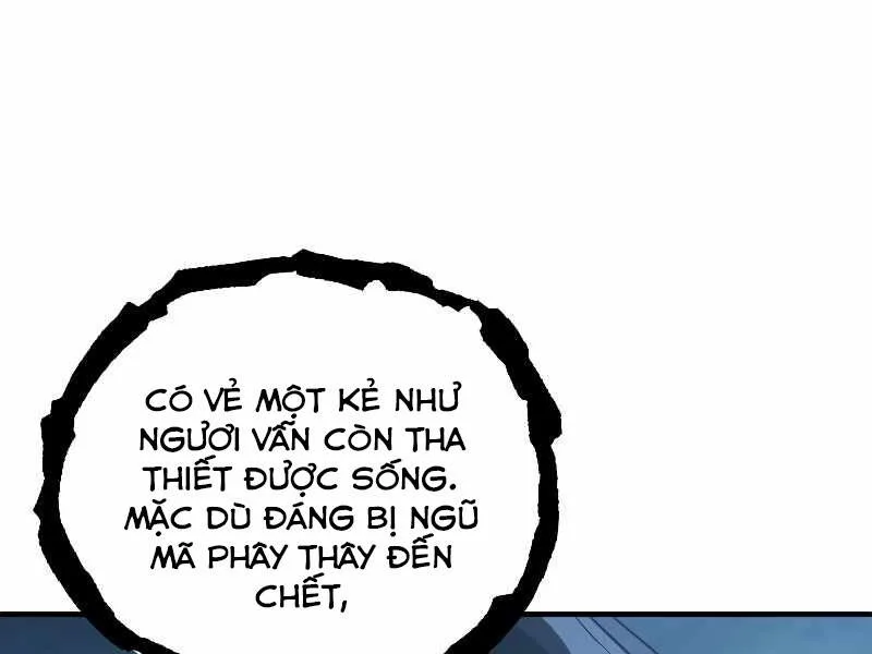 Người Chơi Không Thể Thăng Cấp chương 59 - trang 165