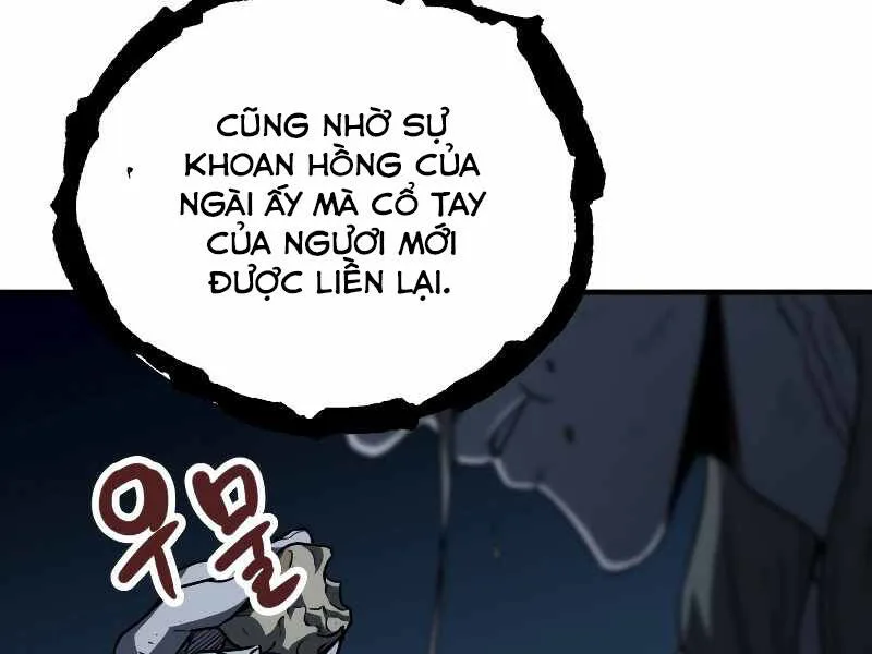 Người Chơi Không Thể Thăng Cấp chương 59 - trang 169