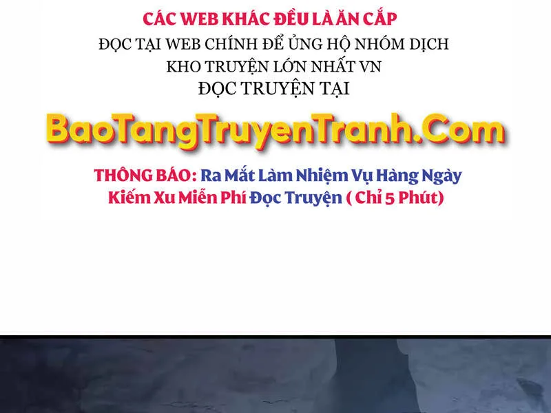 Người Chơi Không Thể Thăng Cấp chương 59 - trang 177