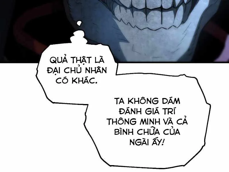 Người Chơi Không Thể Thăng Cấp chương 59 - trang 191