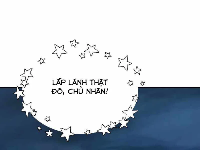Người Chơi Không Thể Thăng Cấp chương 59 - trang 212