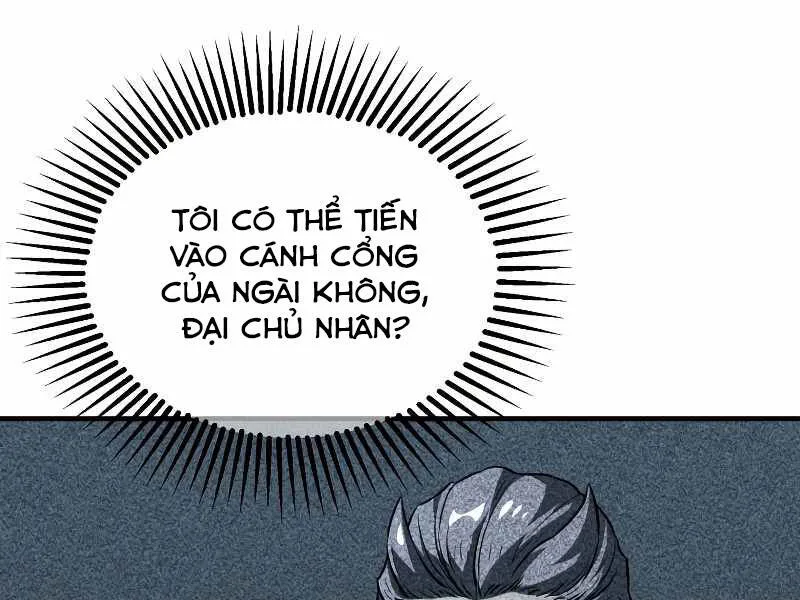 Người Chơi Không Thể Thăng Cấp chương 59 - trang 215