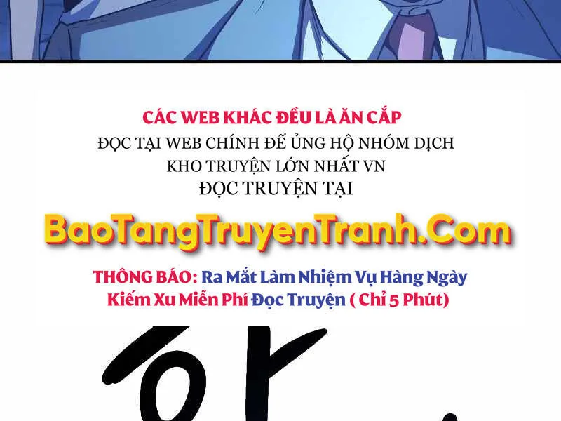 Người Chơi Không Thể Thăng Cấp chương 59 - trang 226