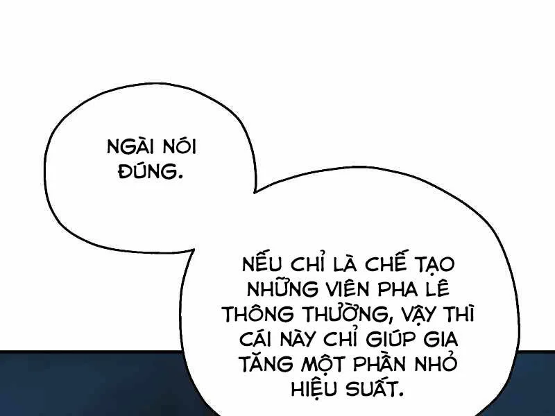 Người Chơi Không Thể Thăng Cấp chương 59 - trang 245