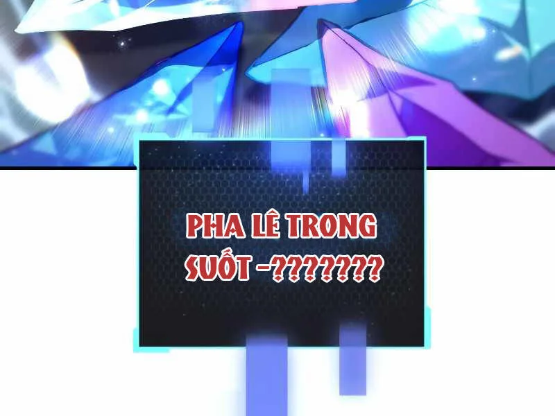 Người Chơi Không Thể Thăng Cấp chương 59 - trang 255