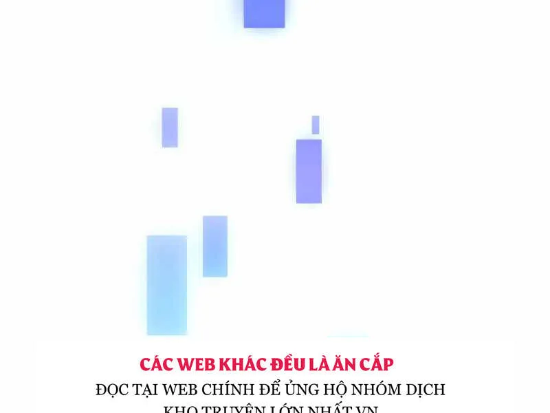 Người Chơi Không Thể Thăng Cấp chương 59 - trang 256