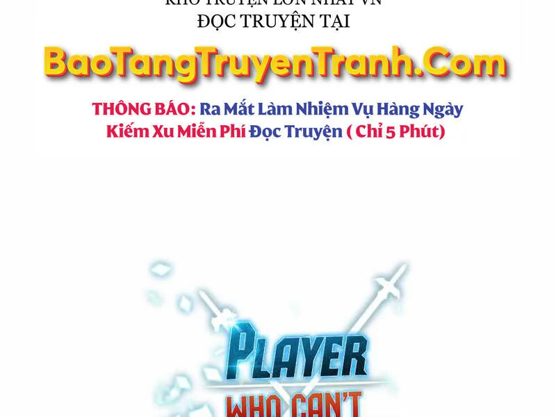 Người Chơi Không Thể Thăng Cấp chương 59 - trang 257