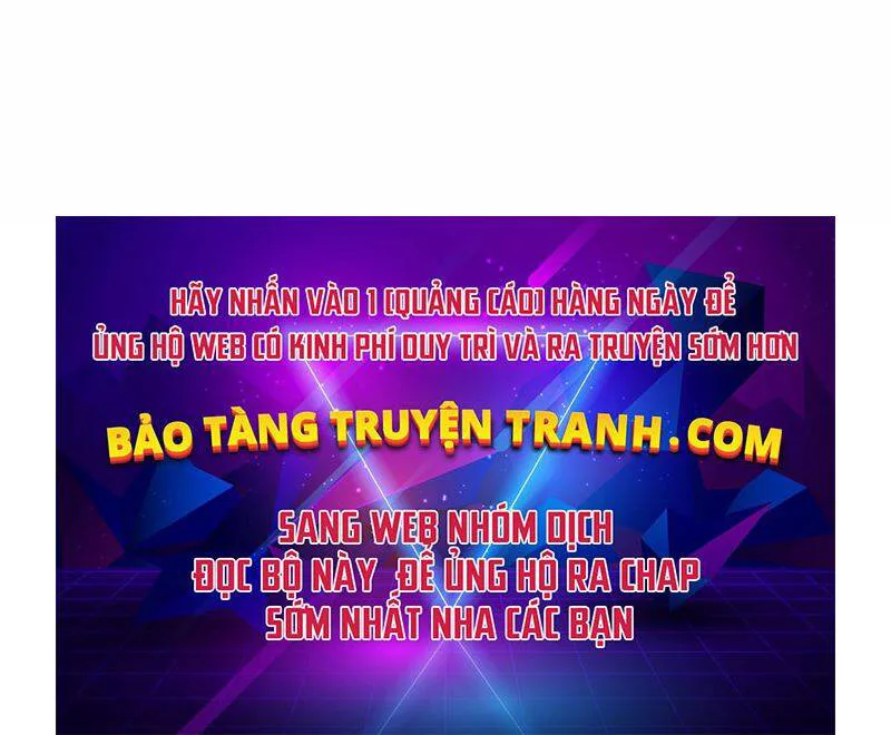 Người Chơi Không Thể Thăng Cấp chương 59 - trang 260