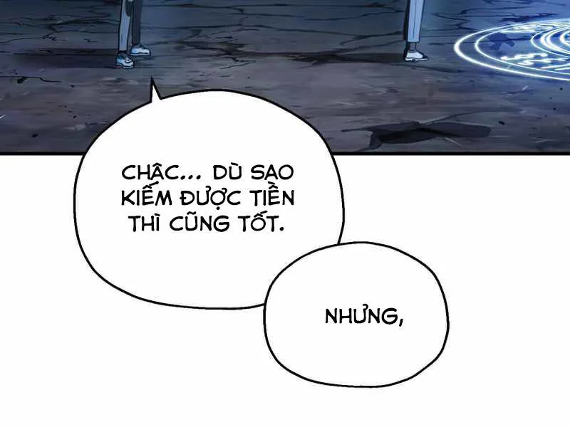 Người Chơi Không Thể Thăng Cấp chương 60 - trang 13
