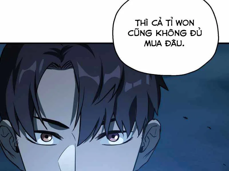 Người Chơi Không Thể Thăng Cấp chương 60 - trang 16