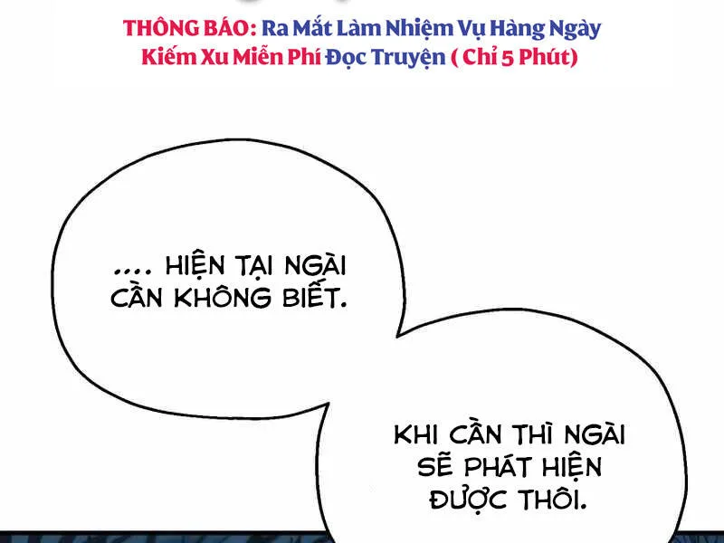 Người Chơi Không Thể Thăng Cấp chương 60 - trang 20