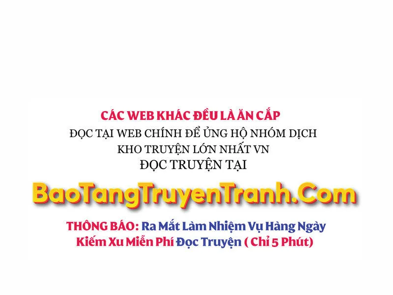 Người Chơi Không Thể Thăng Cấp chương 60 - trang 25