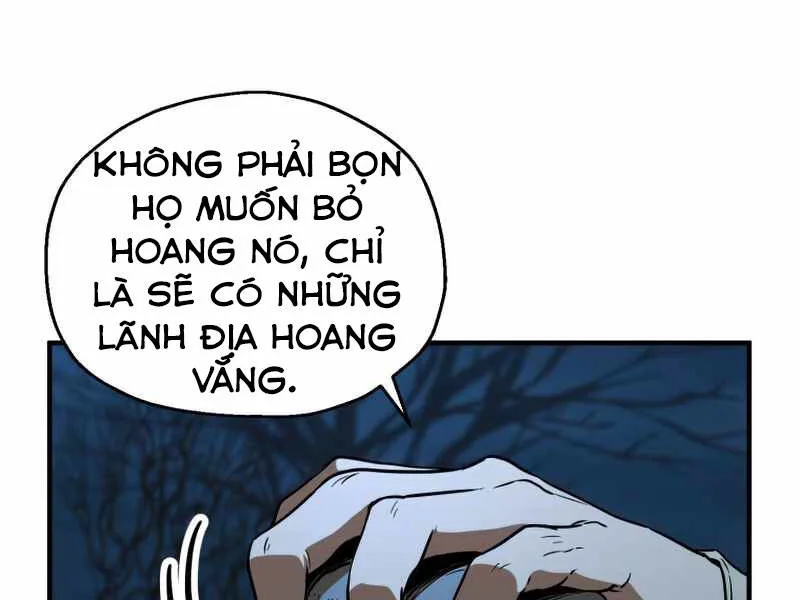 Người Chơi Không Thể Thăng Cấp chương 60 - trang 50