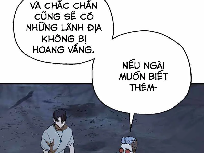 Người Chơi Không Thể Thăng Cấp chương 60 - trang 52