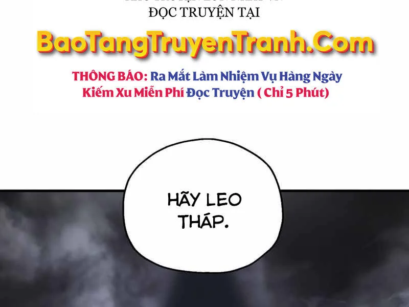 Người Chơi Không Thể Thăng Cấp chương 60 - trang 54