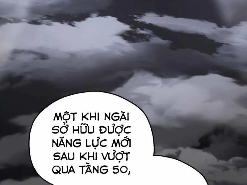Người Chơi Không Thể Thăng Cấp chương 60 - trang 56