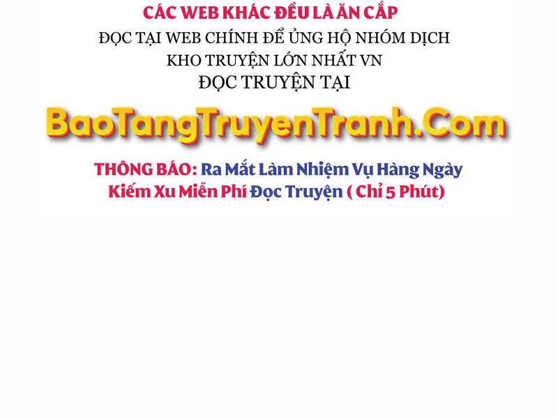 Người Chơi Không Thể Thăng Cấp chương 60 - trang 58