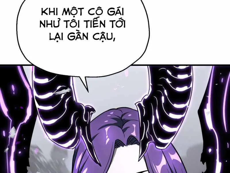 Người Chơi Không Thể Thăng Cấp chương 60 - trang 71