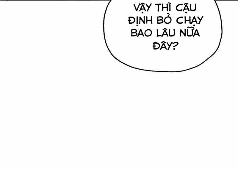 Người Chơi Không Thể Thăng Cấp chương 60 - trang 73