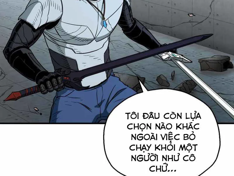 Người Chơi Không Thể Thăng Cấp chương 60 - trang 75